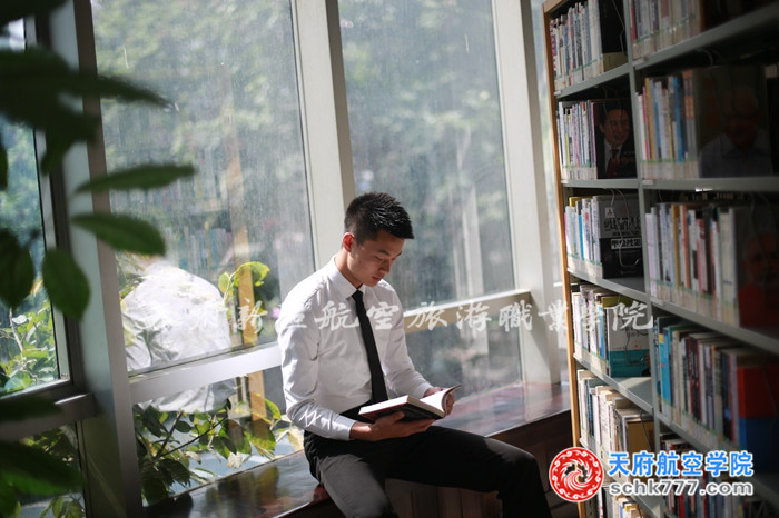 1525845327157066.jpg 6R2A0600.JPG