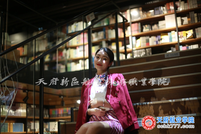 1525845364138532.jpg 6R2A0714.JPG