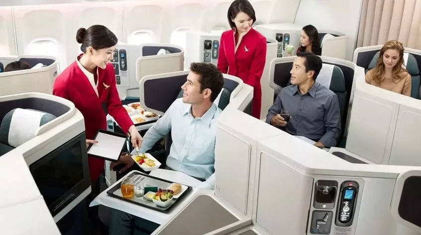 1525846776889897.jpg 1525846776889897.jpg