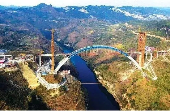 1525847002728355.jpg 1525847002728355.jpg