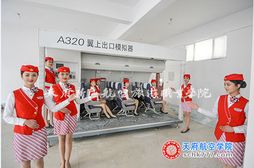 1526466077107385.jpg 1526466077107385.jpg