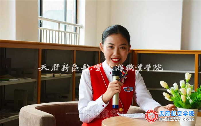 1526969156392880.jpg 6.jpg