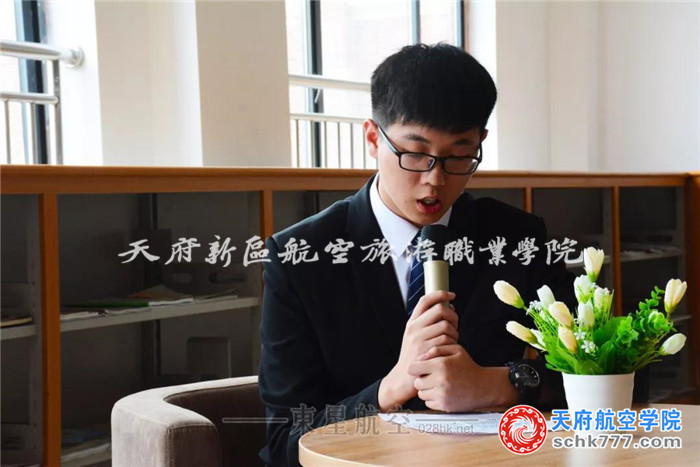 1526969160129624.jpg 7.jpg