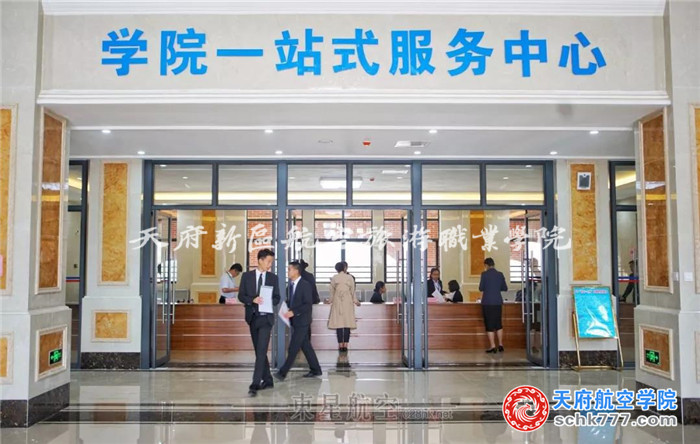 1526969396857623.jpg 1.jpg