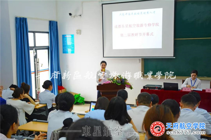 1526972203111620.jpg 3.jpg