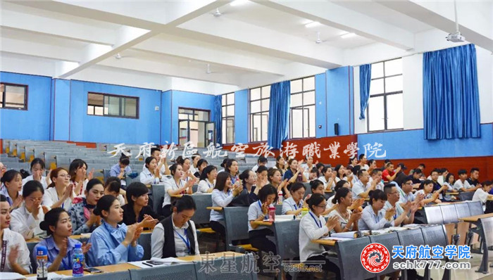 1526972292115626.jpg 8.jpg