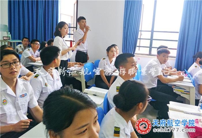 1528167136110053.jpg DSC_0001.jpg