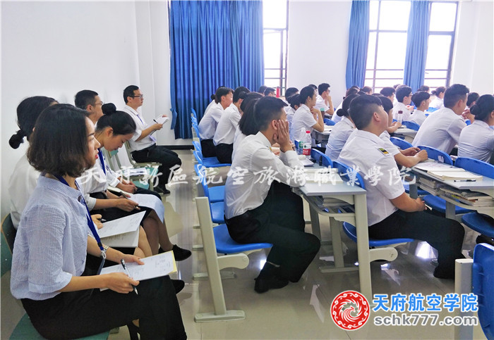 1528167234408801.jpg DSC_0030.jpg