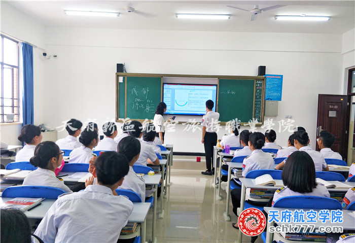 1528167343114920.jpg DSC_0018.jpg