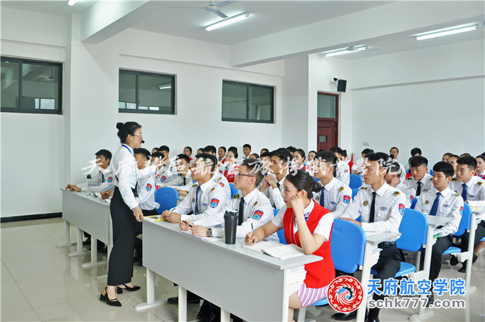 1528167992850566.jpg DSC_0013.JPG