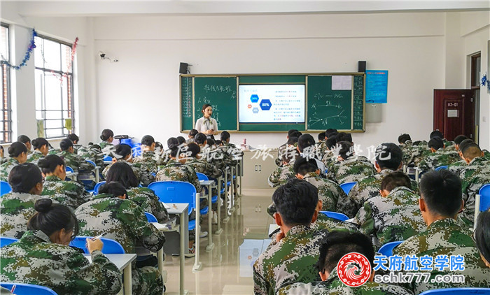 1528183450137159.jpg 鄢旭丹 (1).jpg