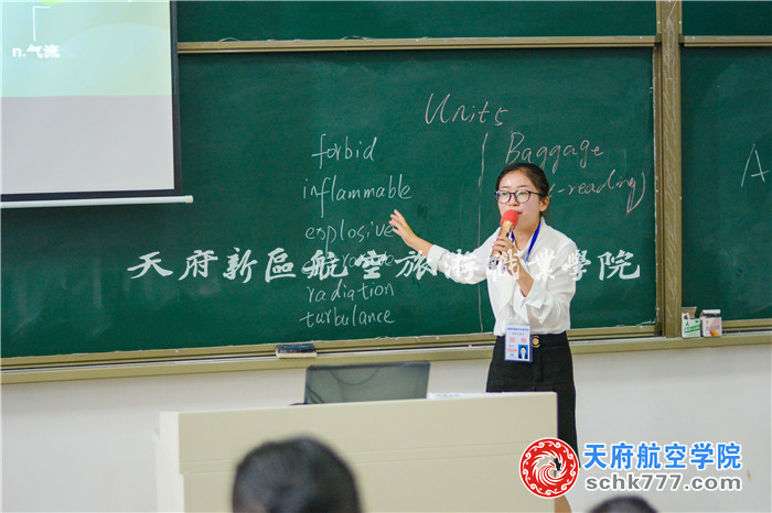 1528184148140916.jpg 4.JPG