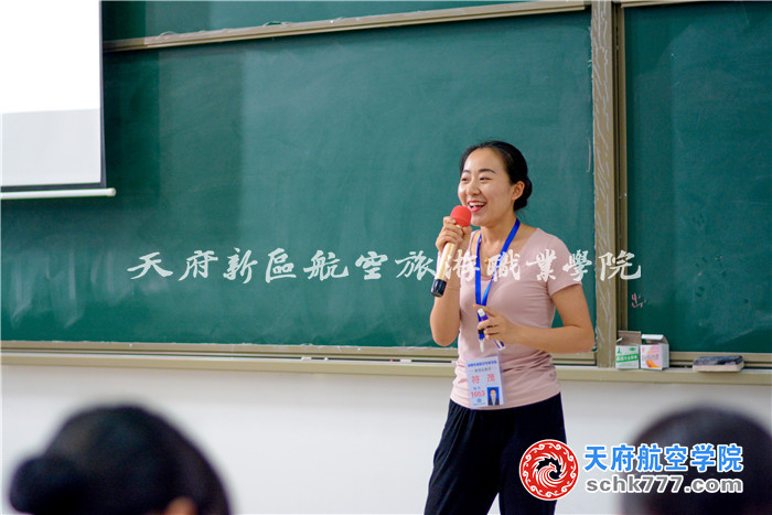 1528184183881592.jpg 7 (1).JPG