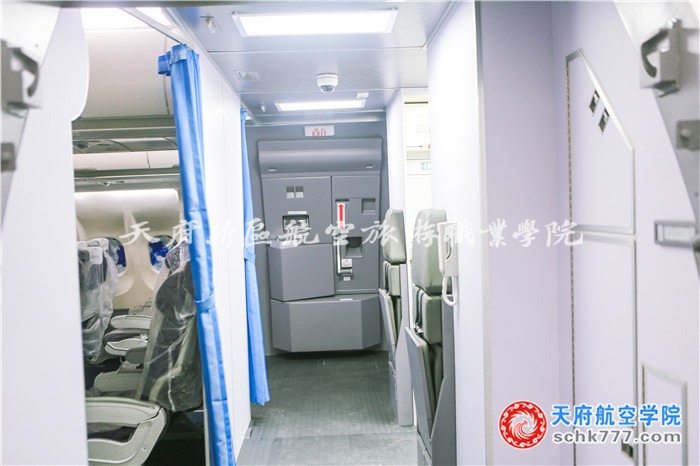 1530328788362069.jpg P85A2786.jpg