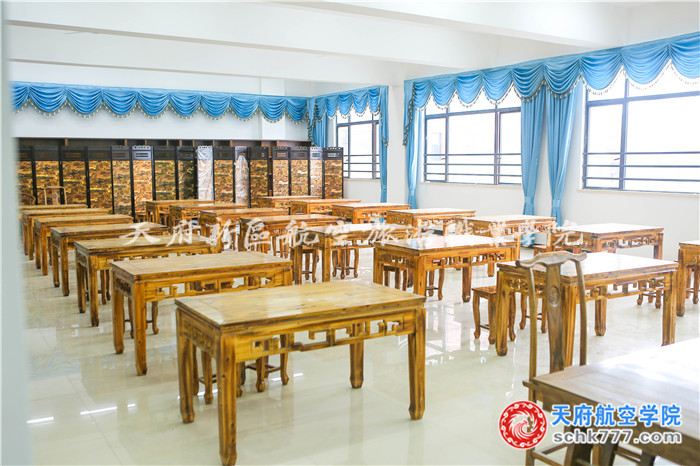 1530330206120992.jpg P85A2744.jpg