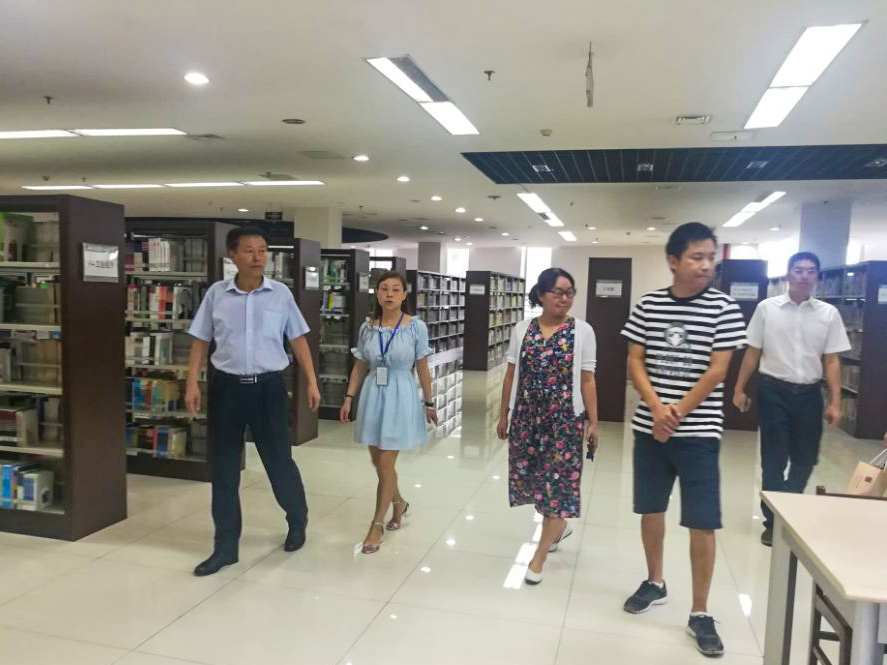 1530952790104679.jpg 1530952790104679.jpg