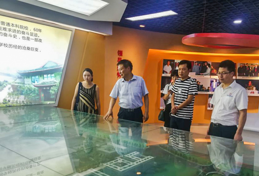 1530952945370933.jpg 1530952945370933.jpg