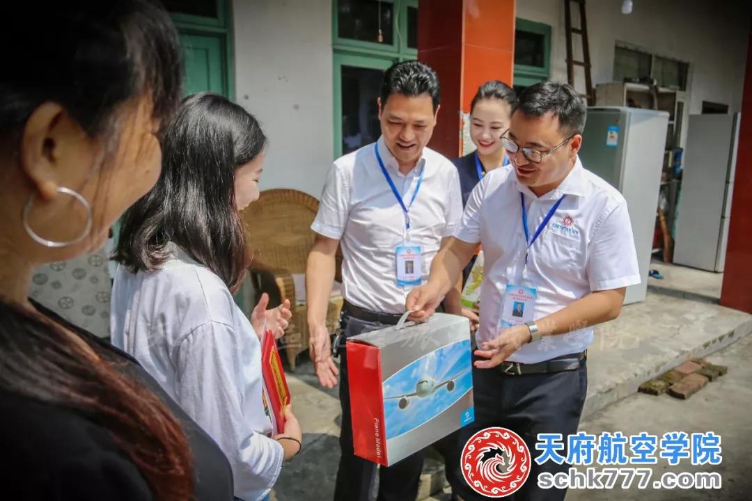 1534331500266969.jpg 1534331500266969.jpg