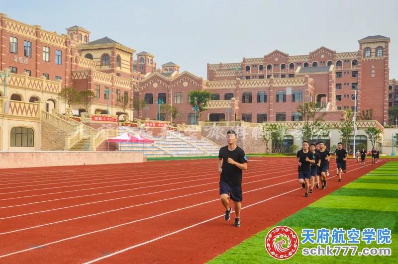 1534472576138902.jpg V1.jpg