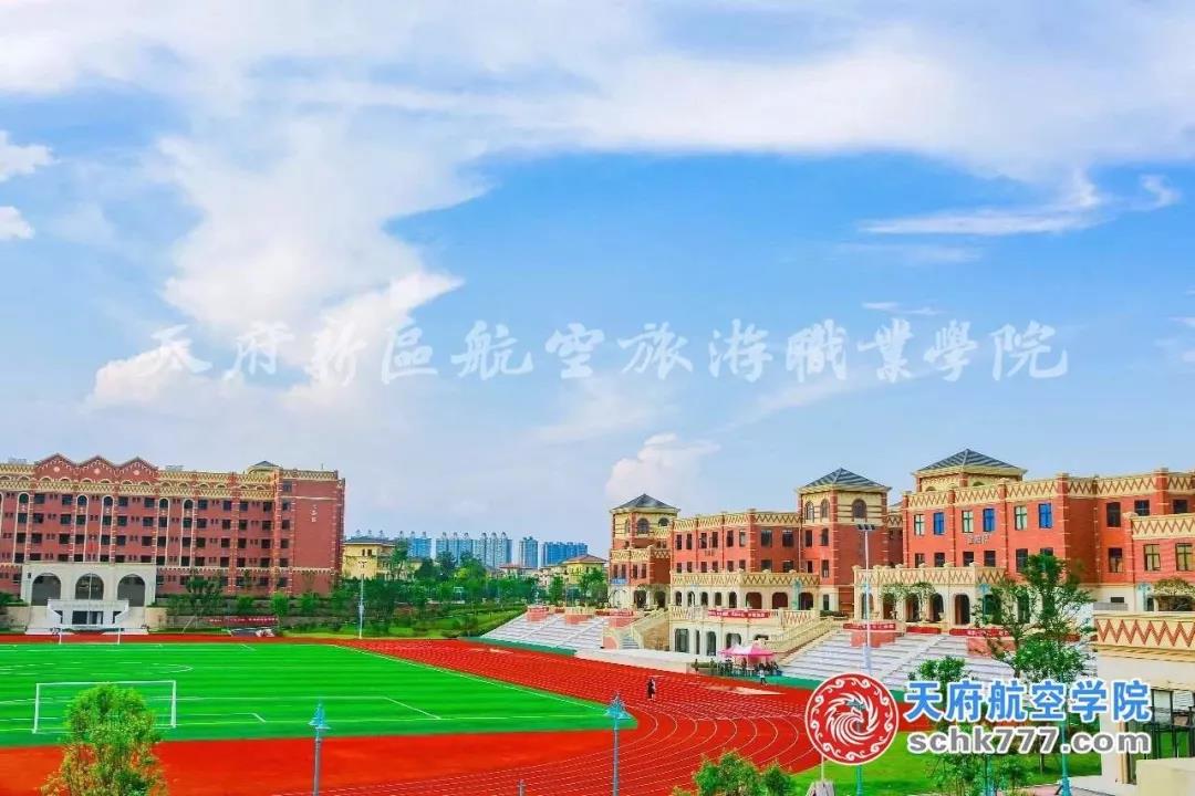 1534472828242010.jpg V10.jpg