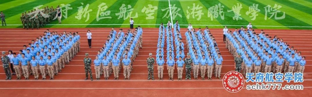 1536024320794237.jpg 1.jpg