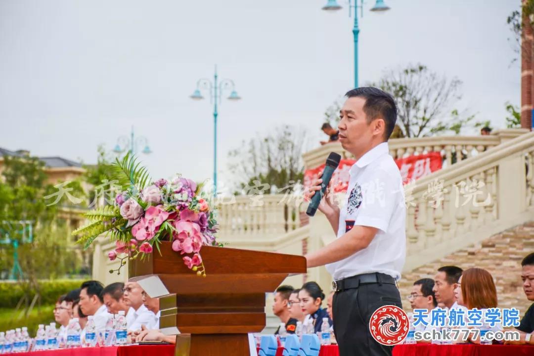 1536024451451747.jpg 4.jpg