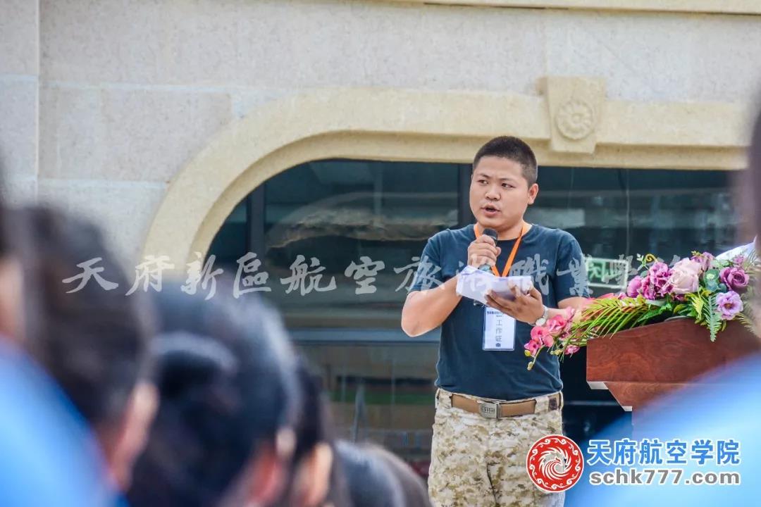 1536024488102510.jpg 6.jpg