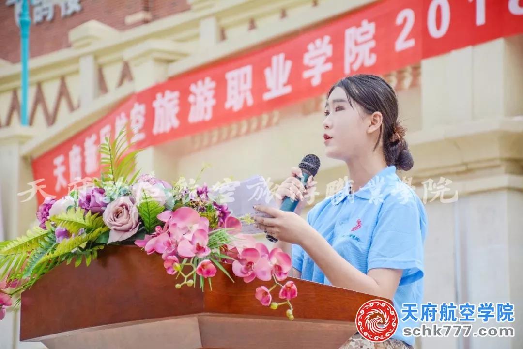 1536024507102996.jpg 7.jpg