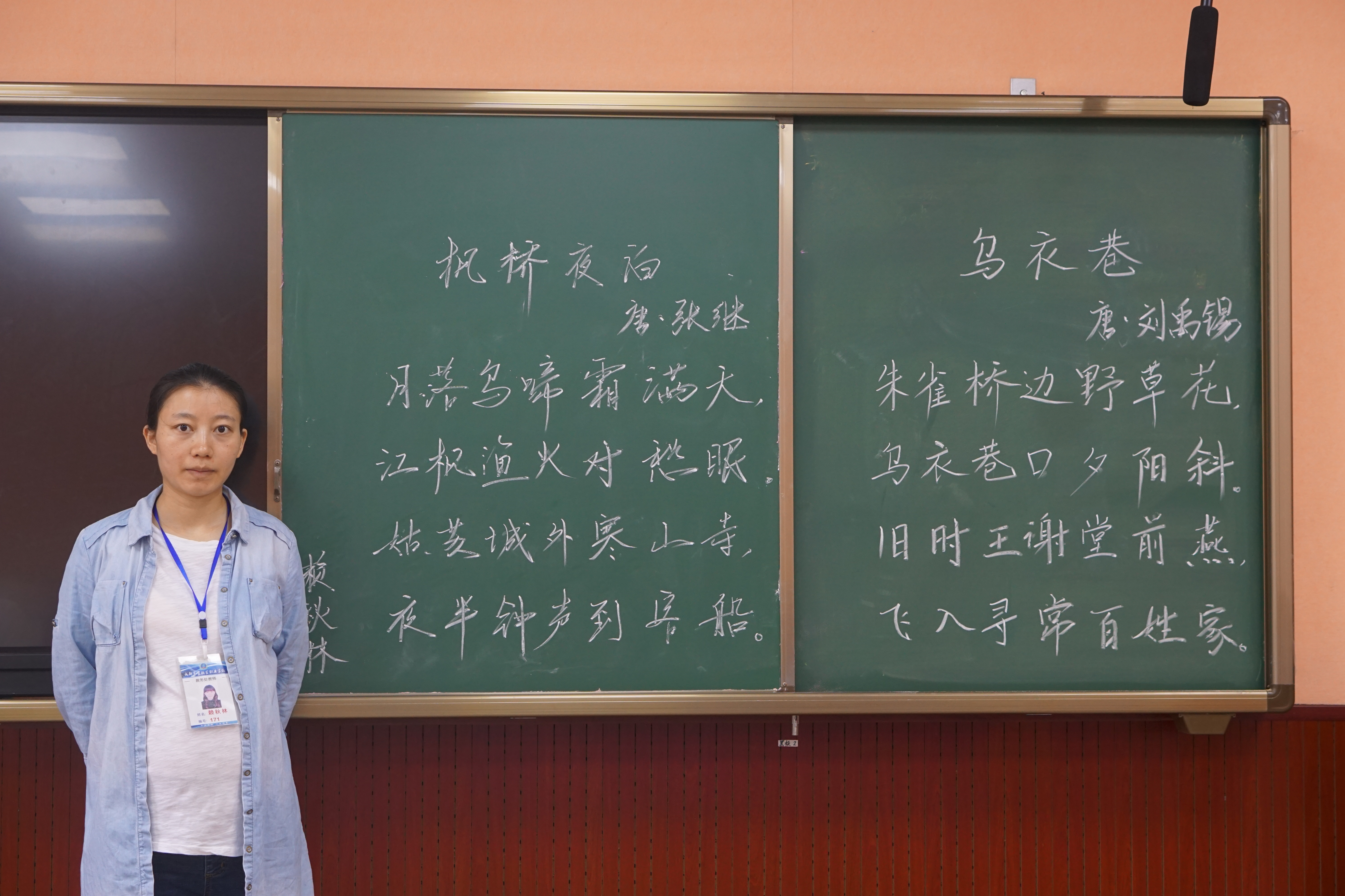 1537322413135085.jpg 1537322413135085.jpg