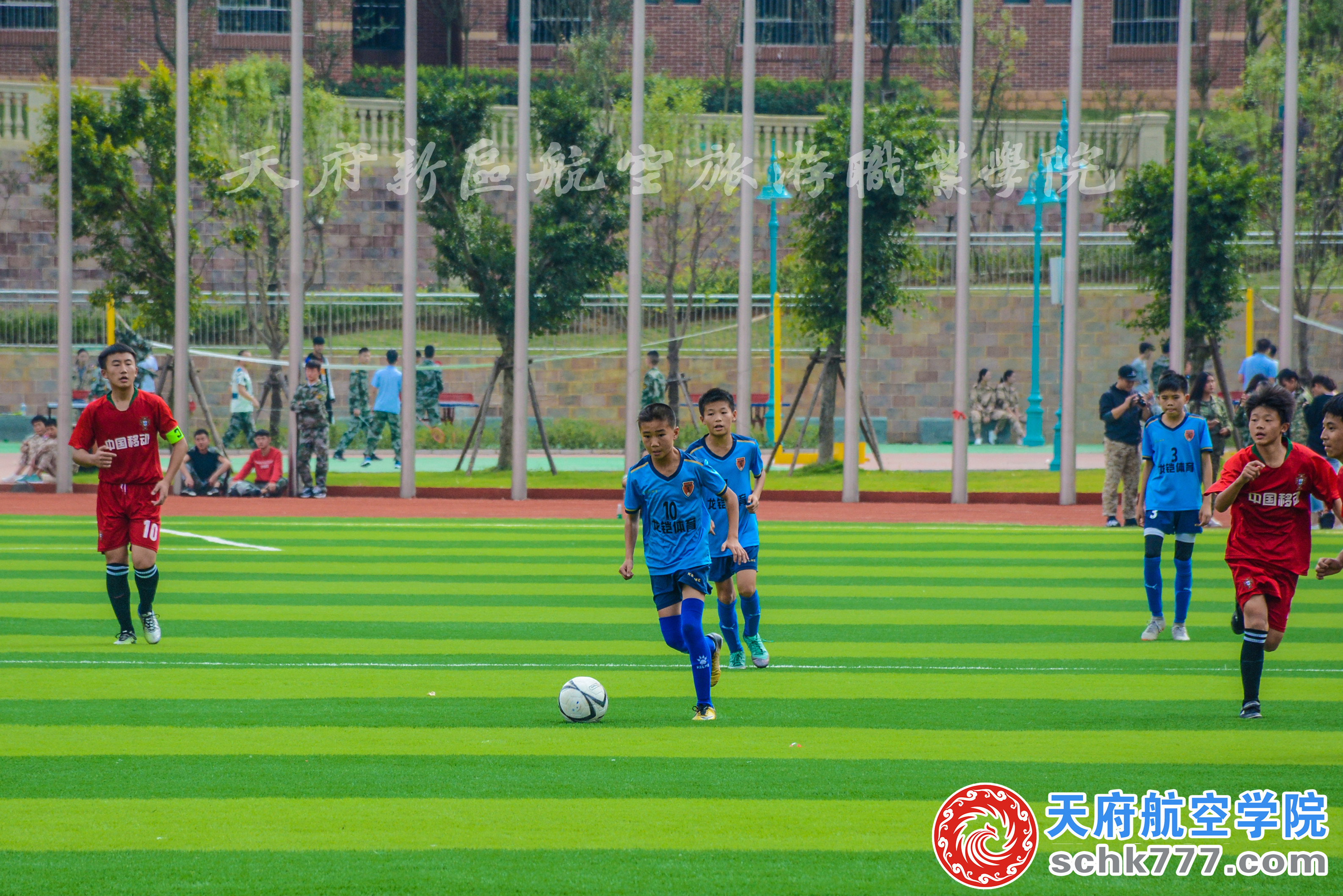 1539745702938652.jpg DSC_3928.jpg