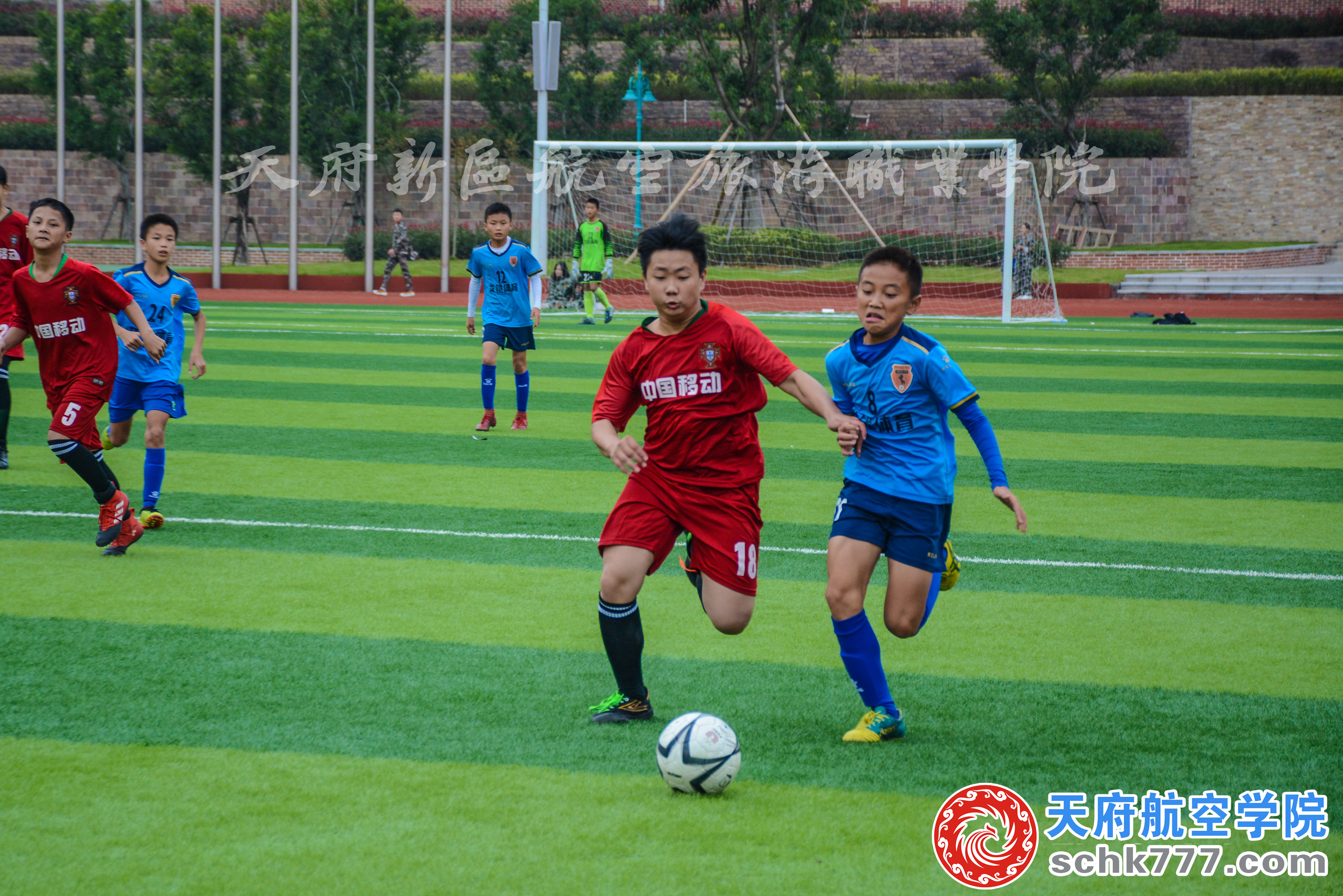 1539745712283966.jpg DSC_4077.jpg