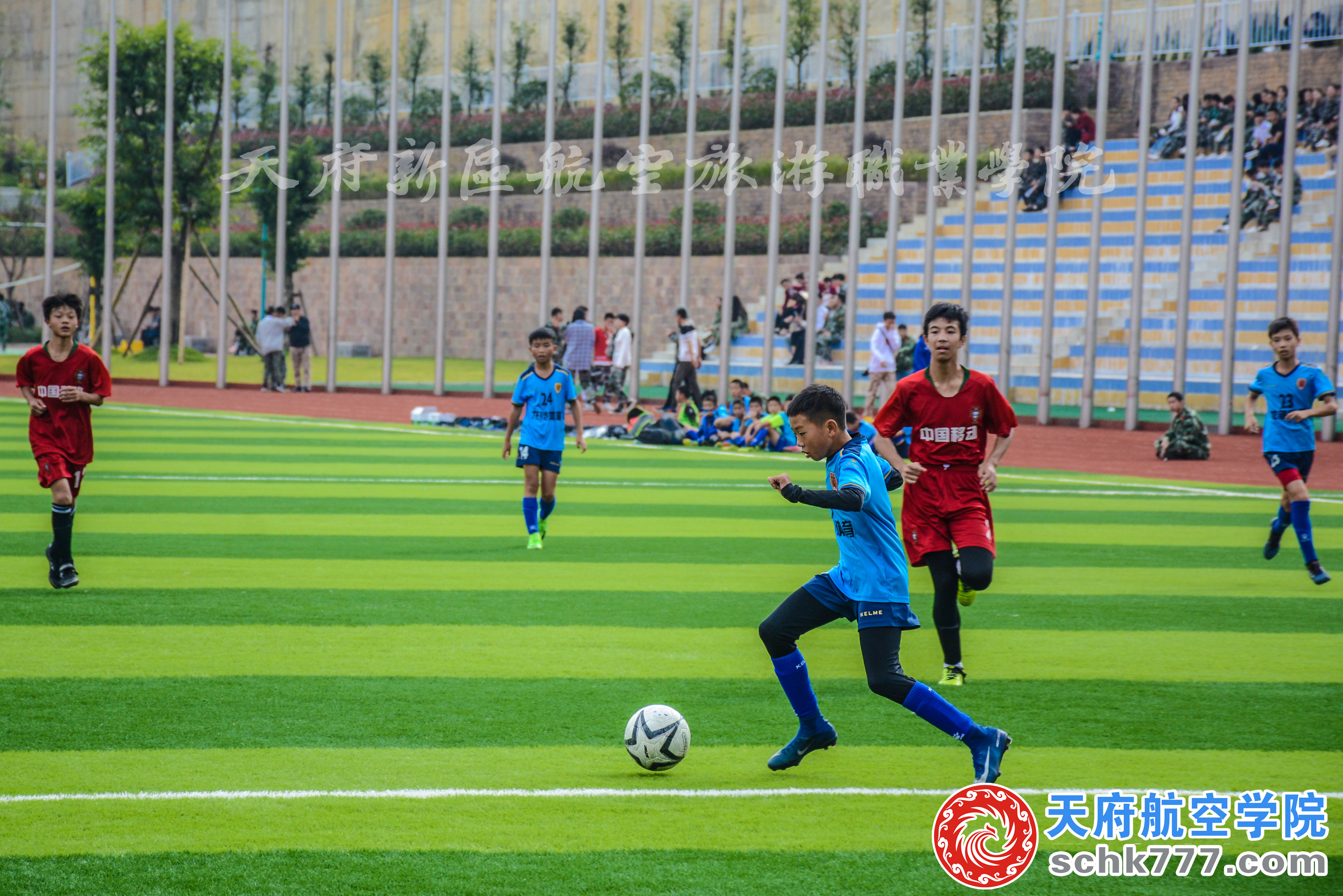 1539745824101731.jpg DSC_3990.jpg