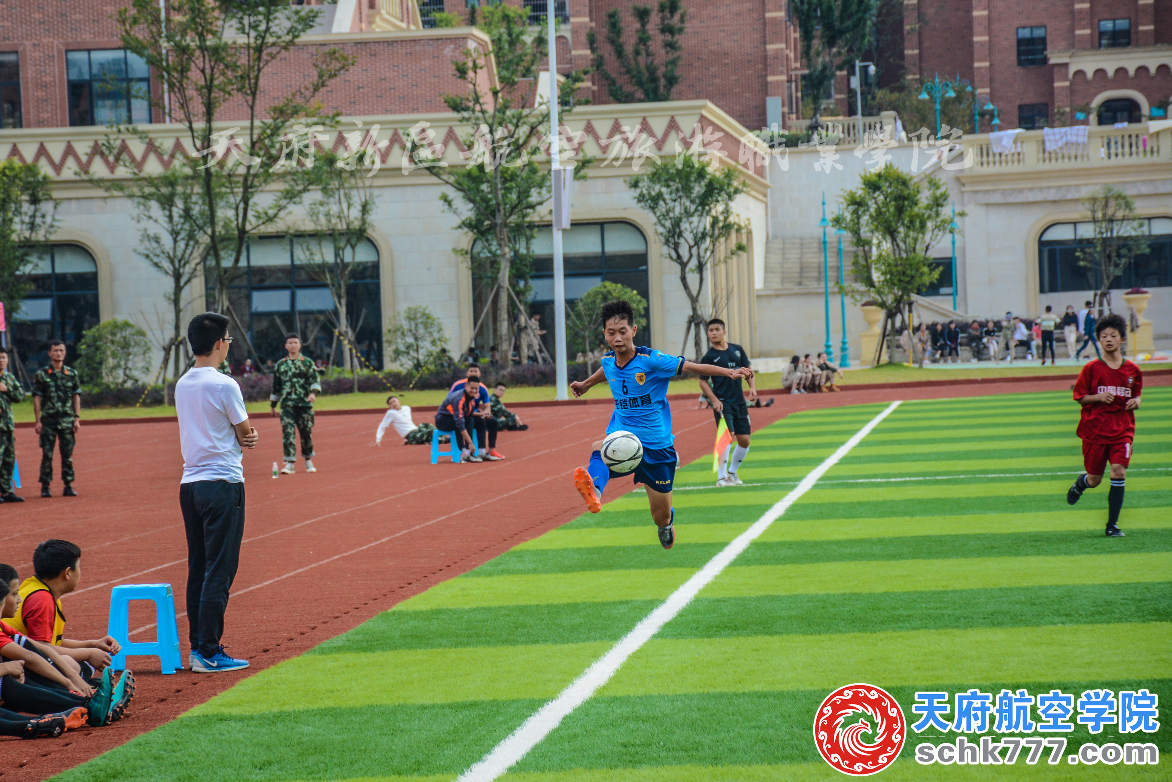 1539745848847424.jpg DSC_4023.jpg