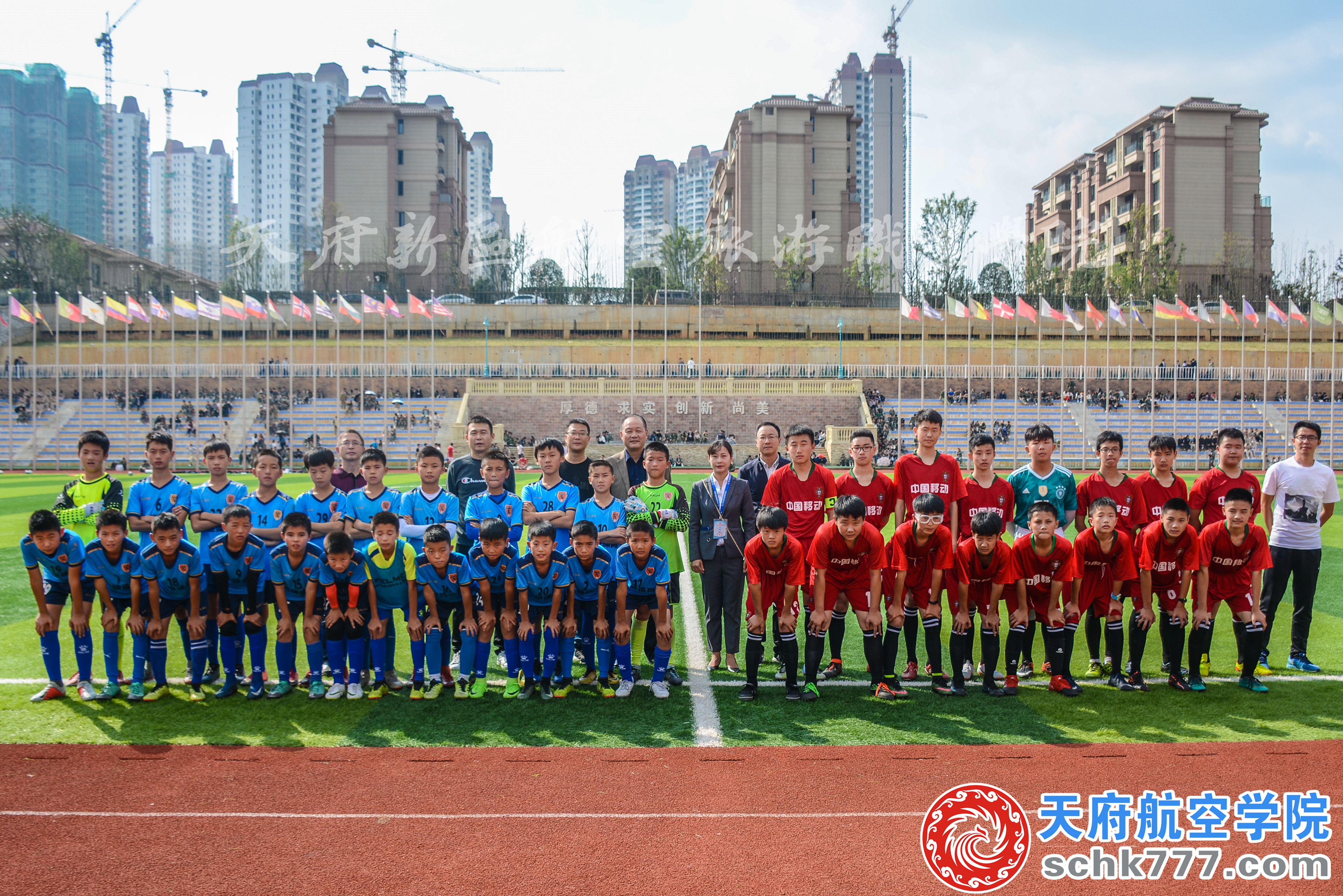 1539745863162315.jpg DSC_3832.jpg