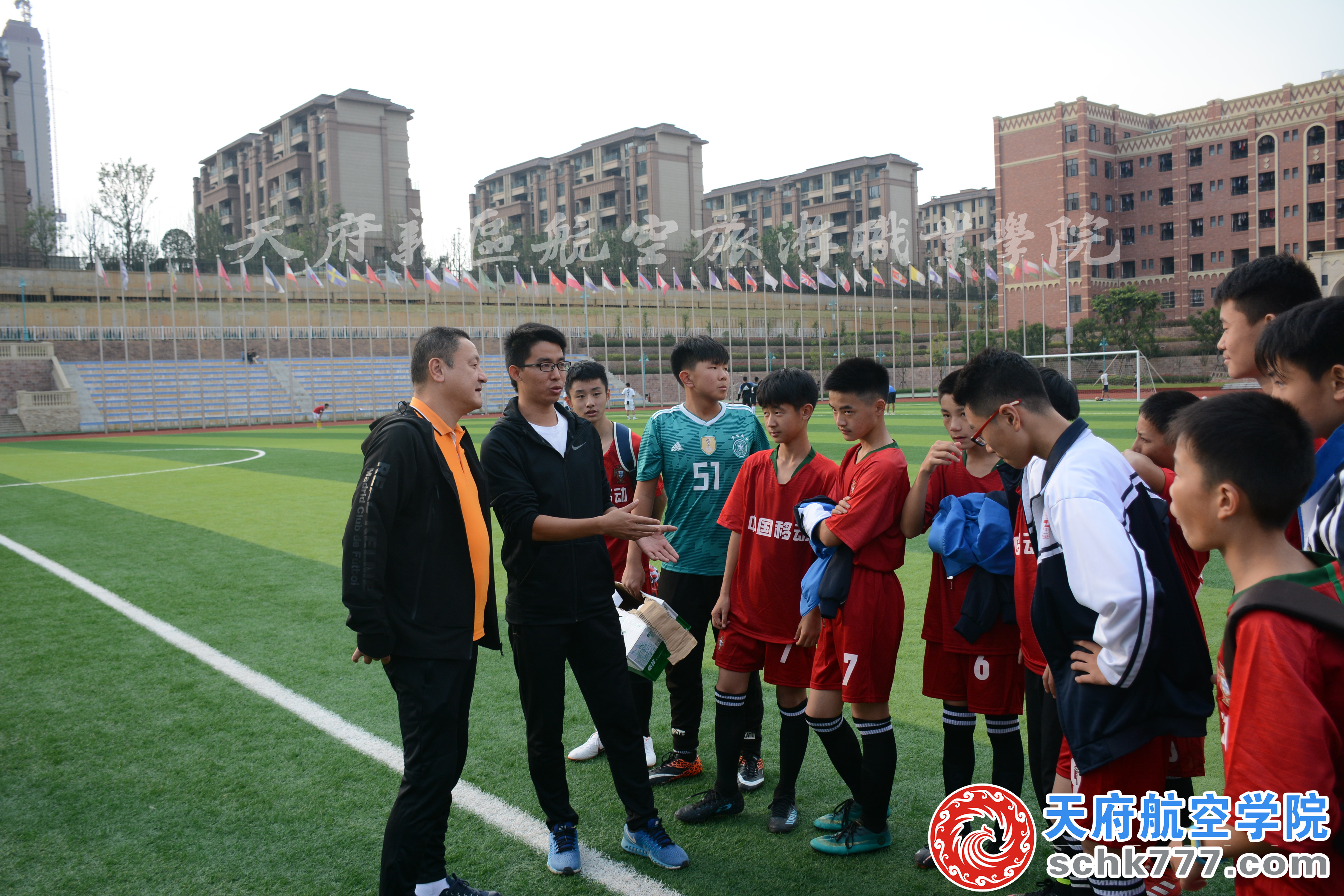 1539745884870102.jpg DSC_4108.jpg