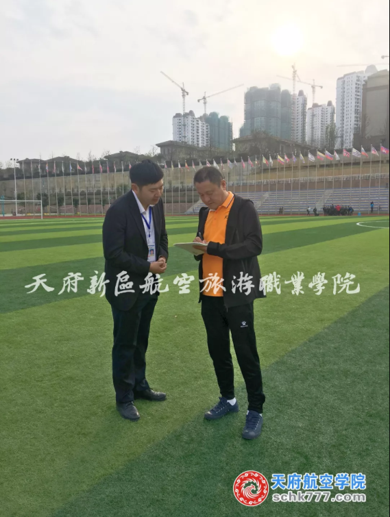 1539745991565093.png QQ截圖20181017111232.png