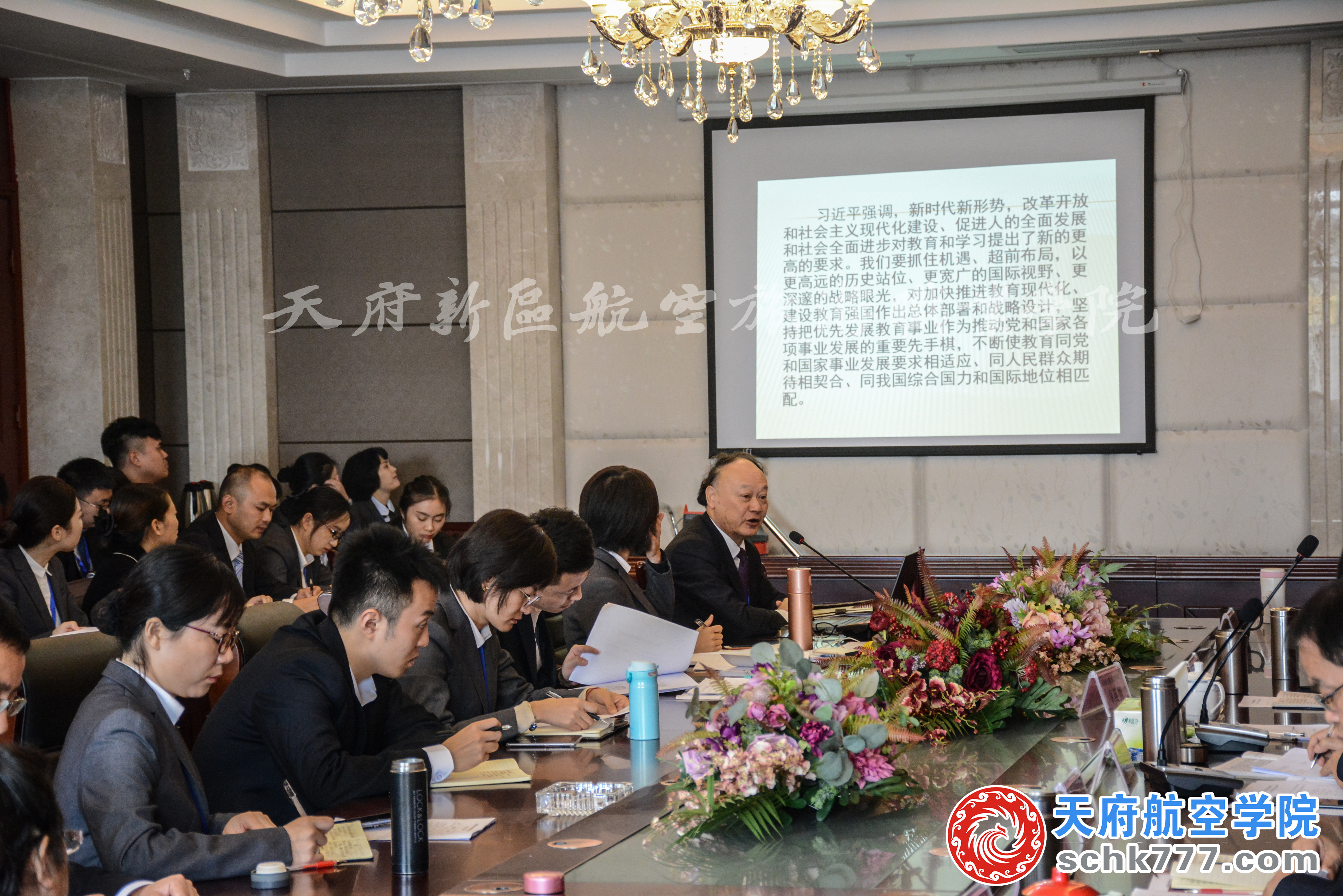 1539746499121375.jpg DSC_3736.jpg