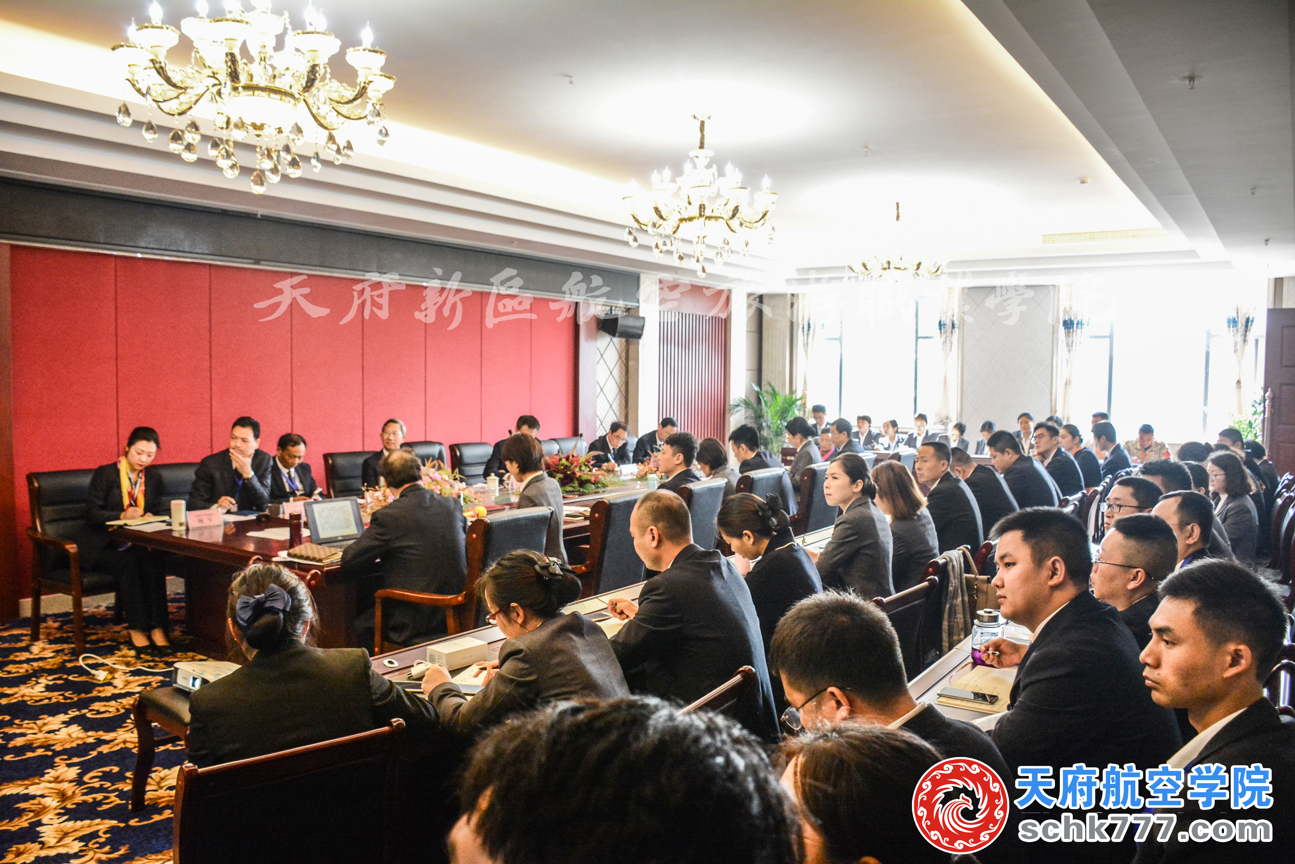 1539746519119464.jpg DSC_3723.jpg