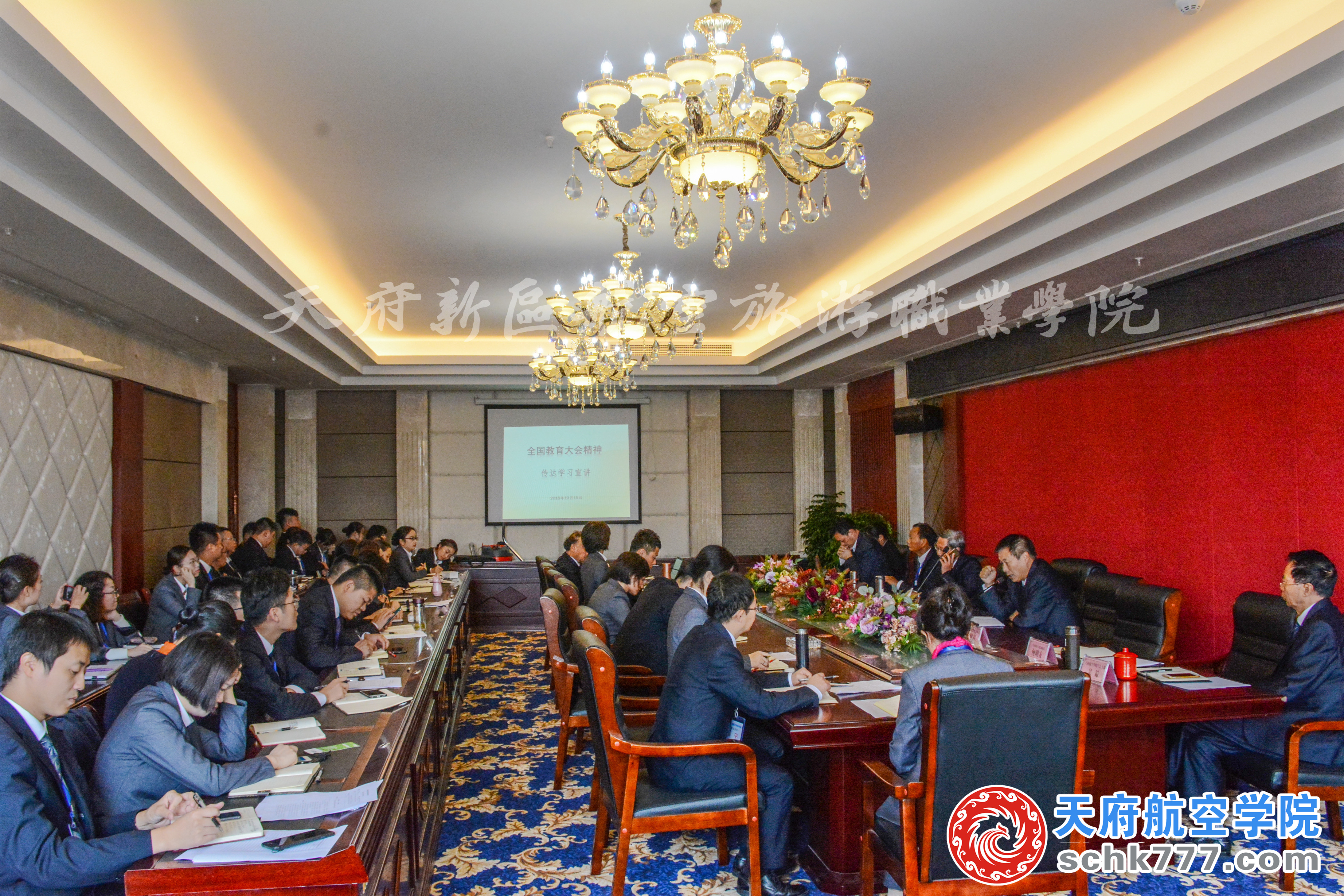 1539746603622368.jpg DSC_3744.jpg