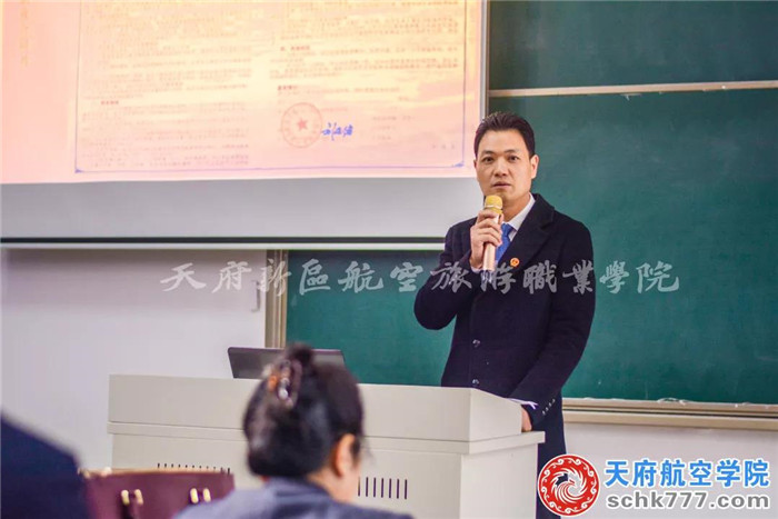 1542249185118173.jpg 微信圖片_20181115103034.jpg