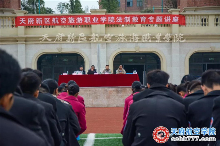 1542252492583209.jpg 微信圖片_20181115112645.jpg