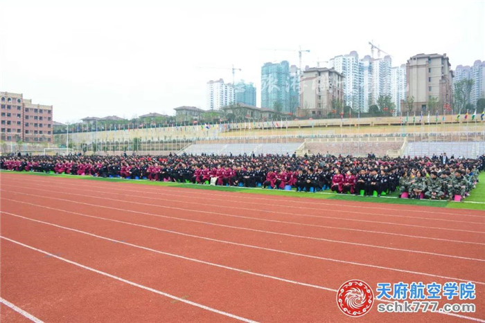 1542252513748021.jpg 微信圖片_20181115112649.jpg