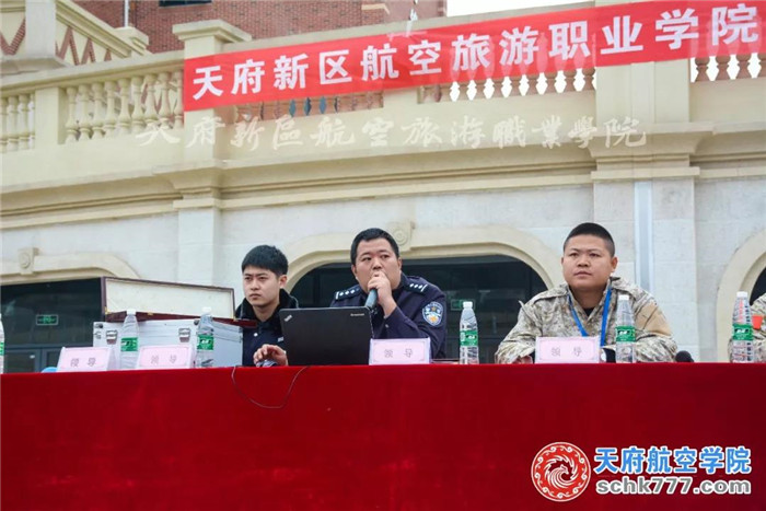 1542252557680117.jpg 微信圖片_20181115112654.jpg