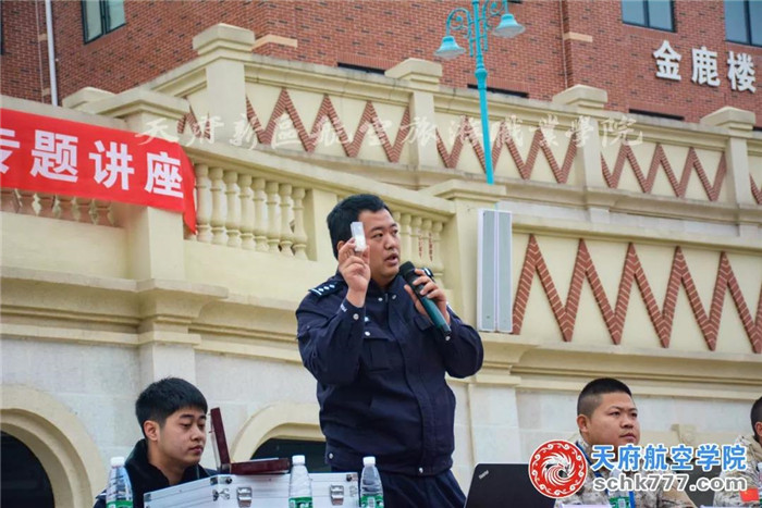 1542252577138334.jpg 微信圖片_20181115112657.jpg