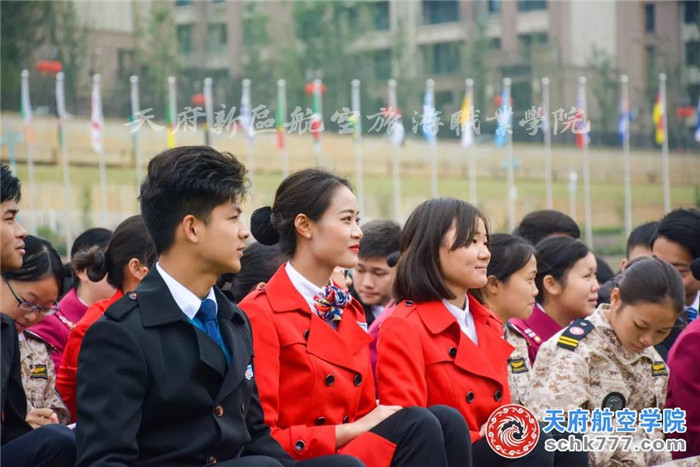 1542252606335131.jpg 微信圖片_20181115112702.jpg