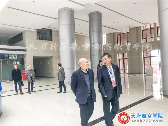 1542349725150826.jpg 微信圖片_20181116142657.jpg