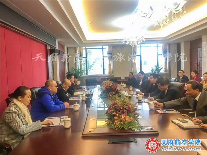 1542349753128785.jpg 微信圖片_20181116142702.jpg