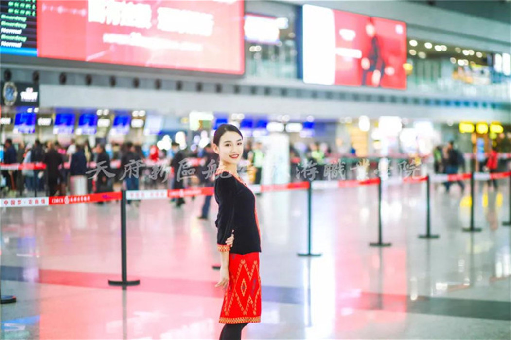 1542764500345459.jpg 微信圖片_20181121093658.jpg