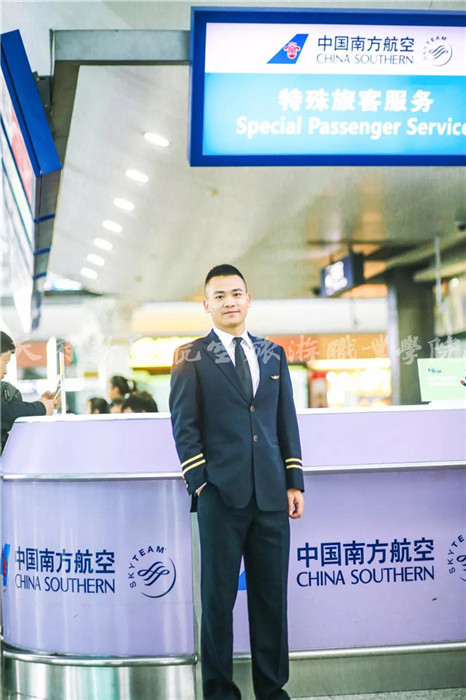 1542764610525288.jpg 微信圖片_20181121093707.jpg