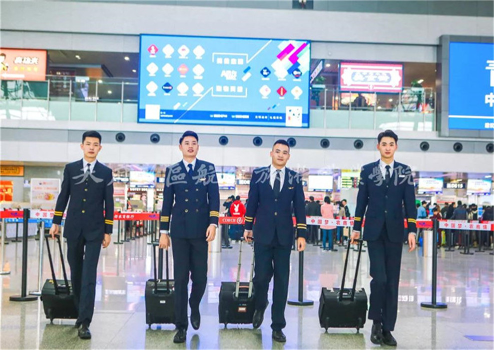 1542764665112545.jpg 微信圖片_20181121093713.jpg